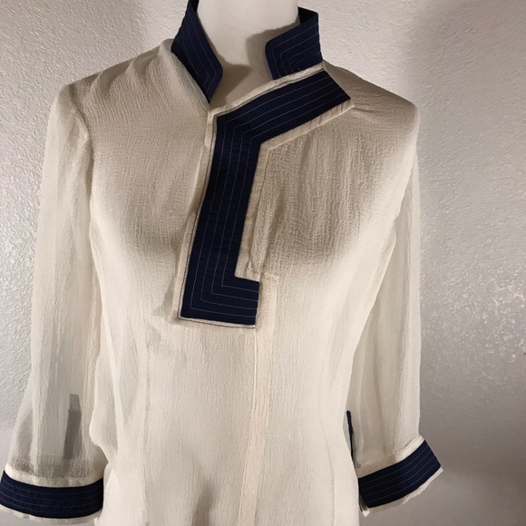 Top - Picture 3 of 7